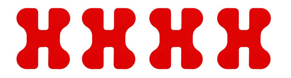 Killer Instinct Crossbow Split Limb Compatible Dampener Silencers