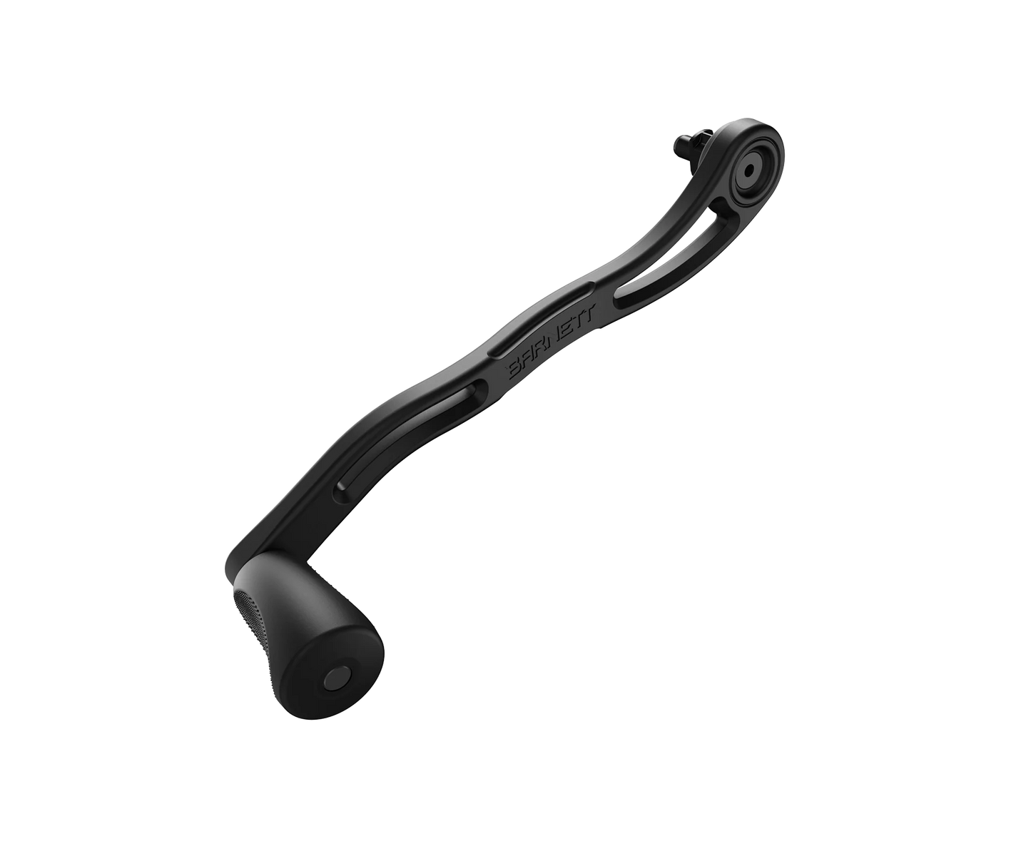 Barnett Hyper Raptor Crank Cocking Device Handle Only