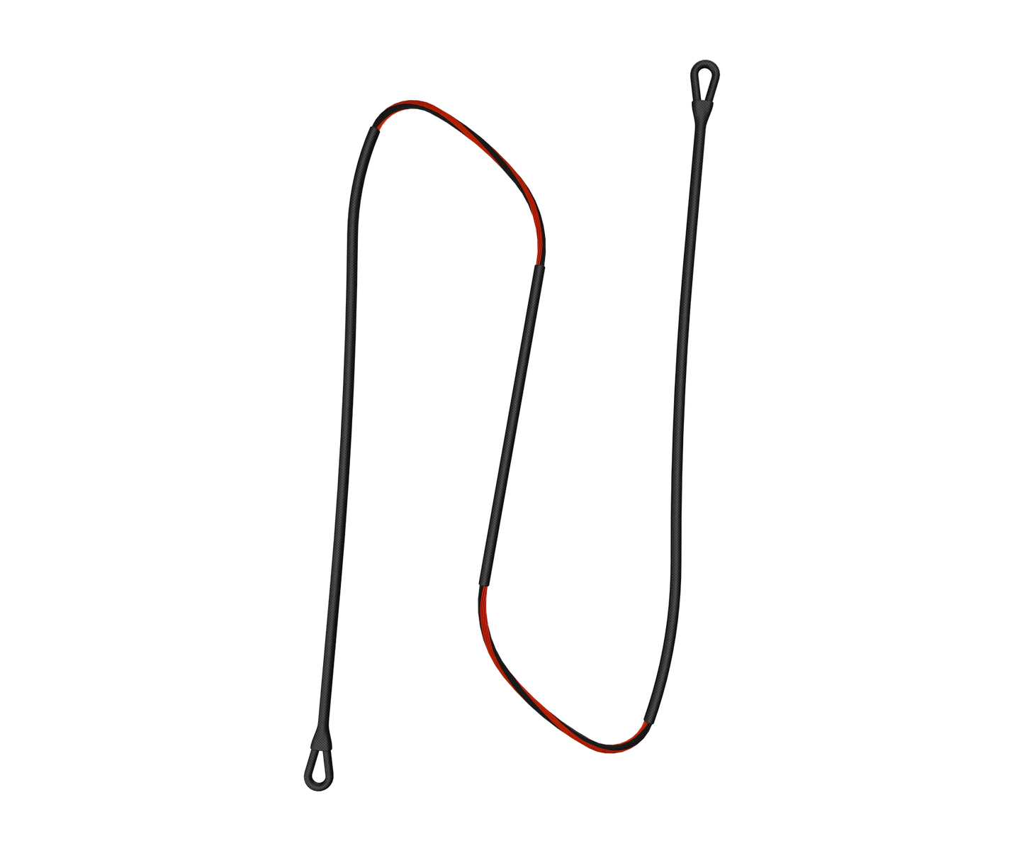 Barnett Hyper Raptor String