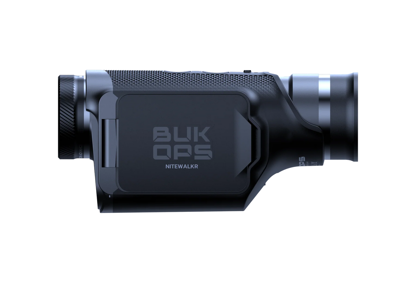 Barnett BUK OPS Nitewalker Night Vision Optic Walk in Screen