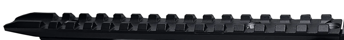 Barnett Hyper Raptor Crossbow Mount Rail
