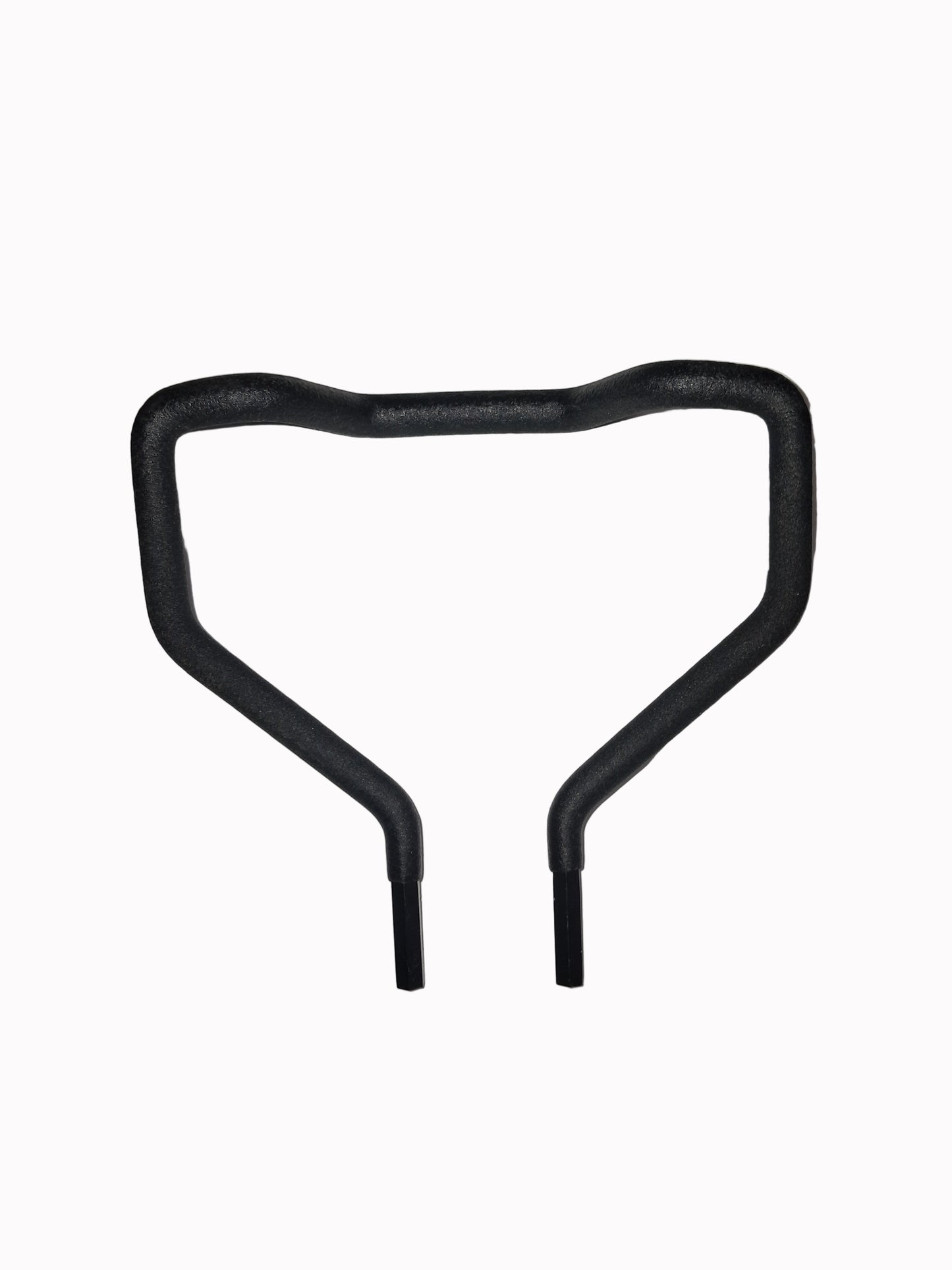 Killer Instinct Crossbow Foot Stirrup Straight