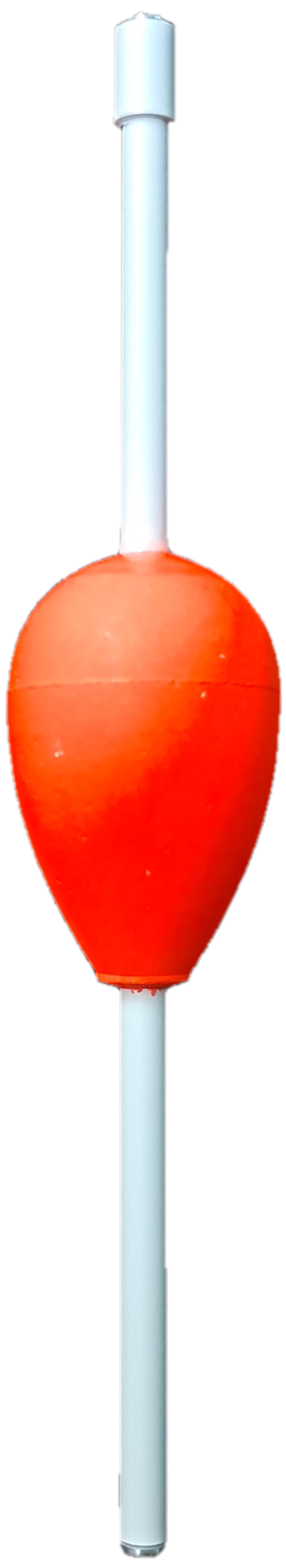 Stan's Slip Fishing Bobber