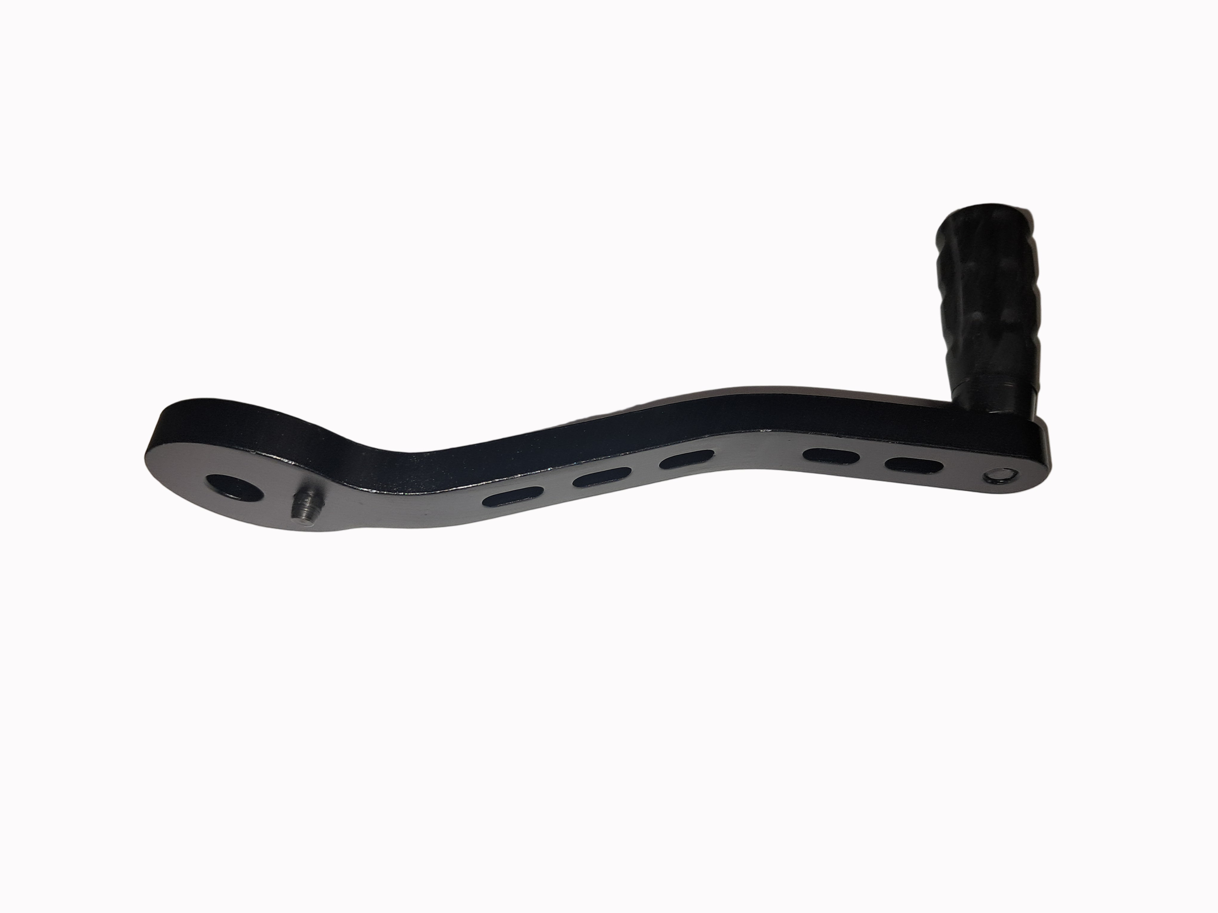 Killer Instinct Crossbow DSC Crank Handle Replacement Single Hole