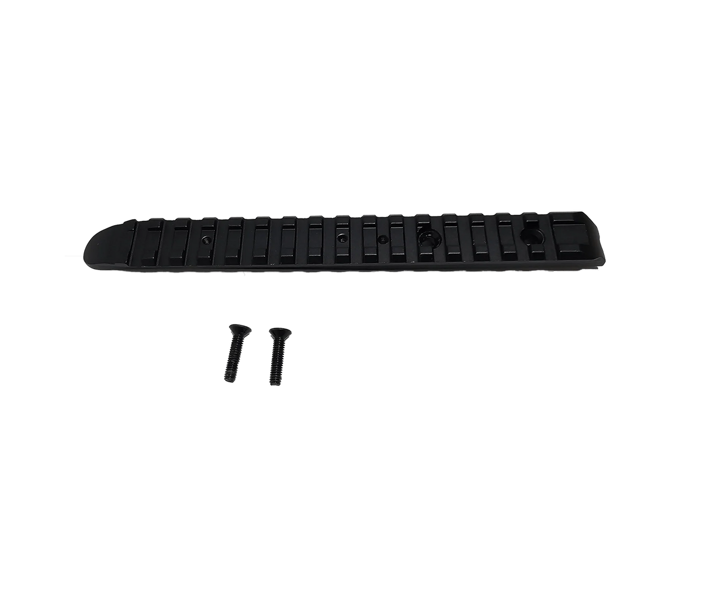 Barnett Scope Mount Rail