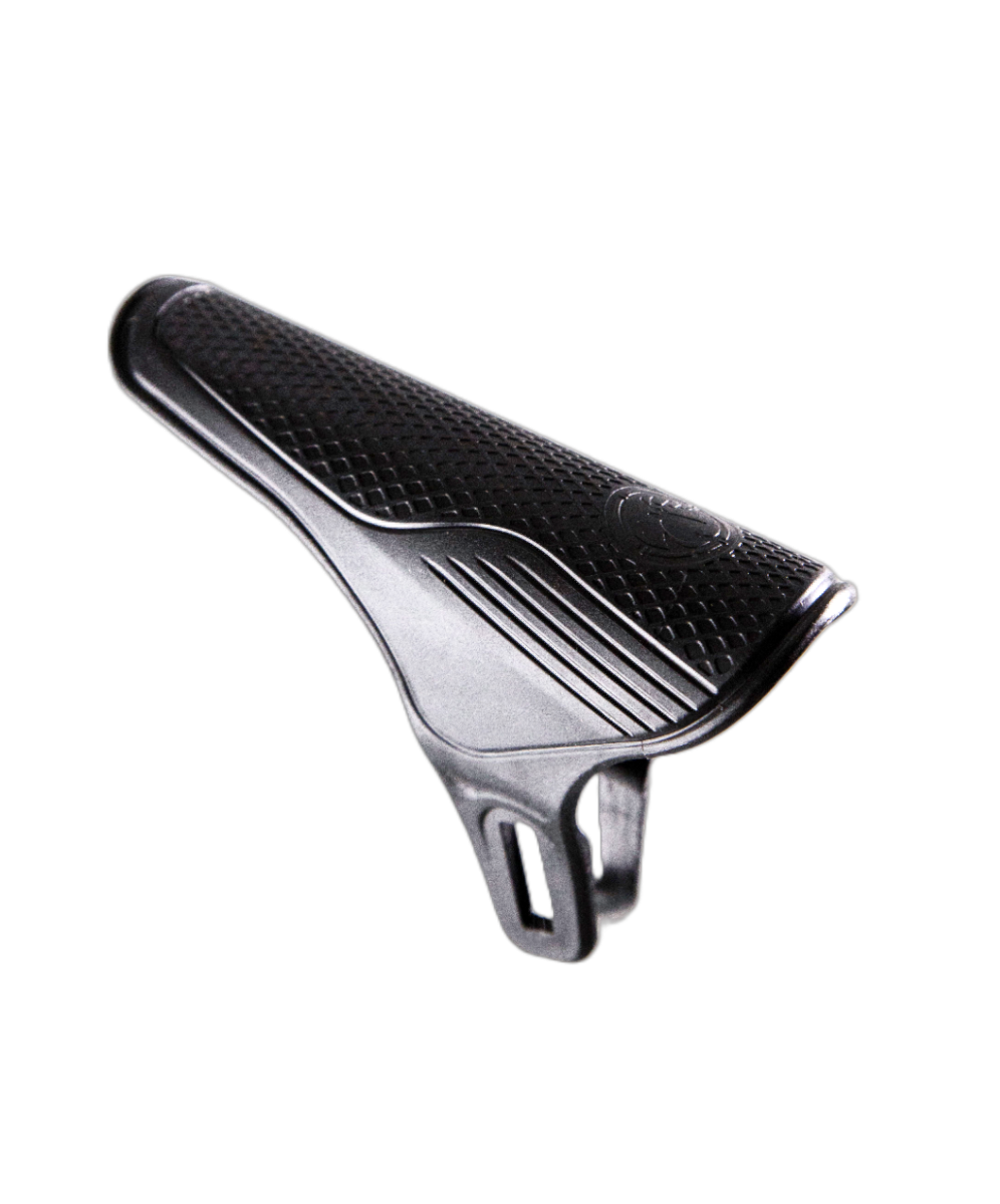 Barnett Explorer Crossbow Adjustable Cheek Rest