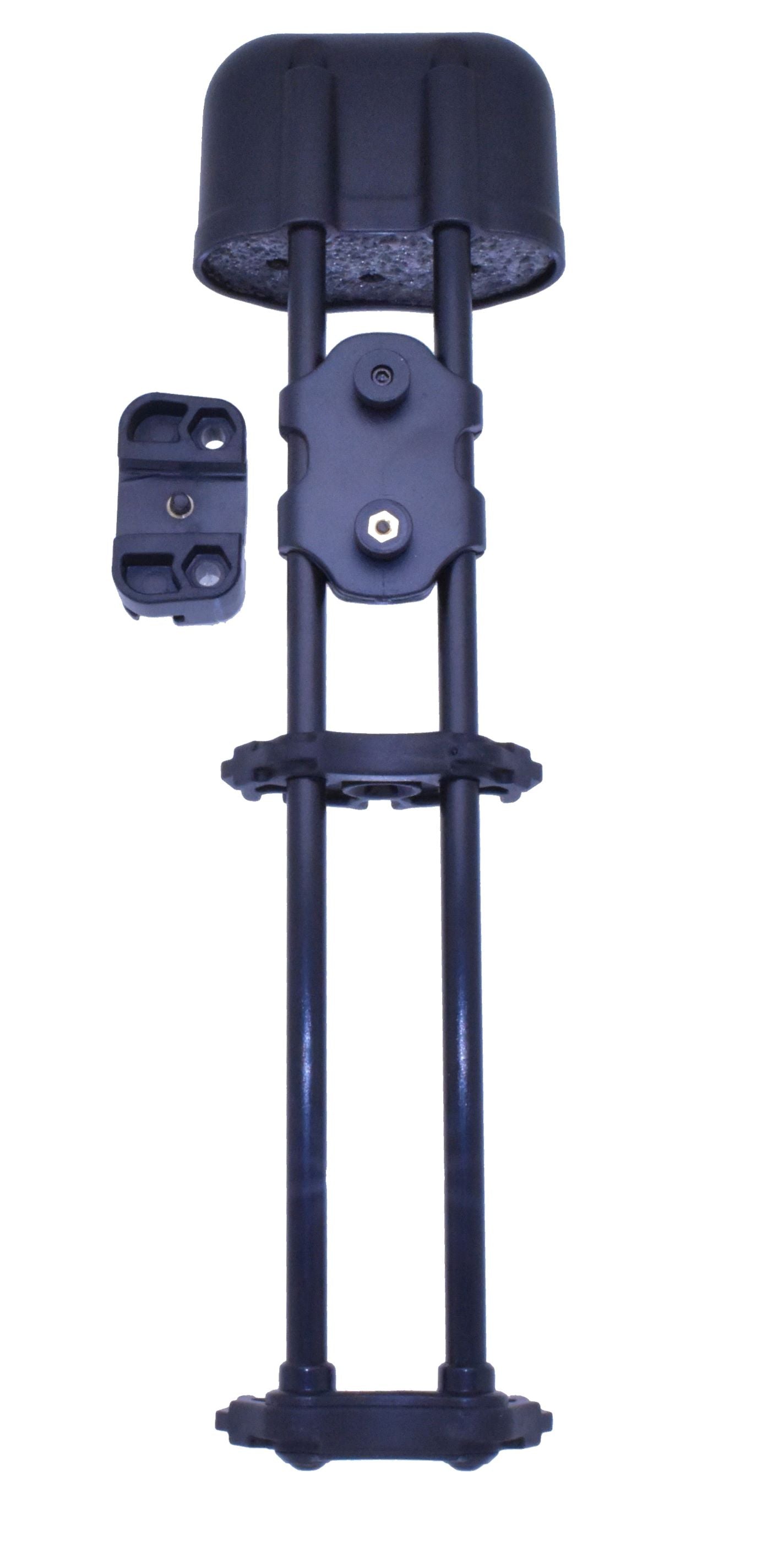 Barnett Replacement Bolt Arrow Lightweight Quiver