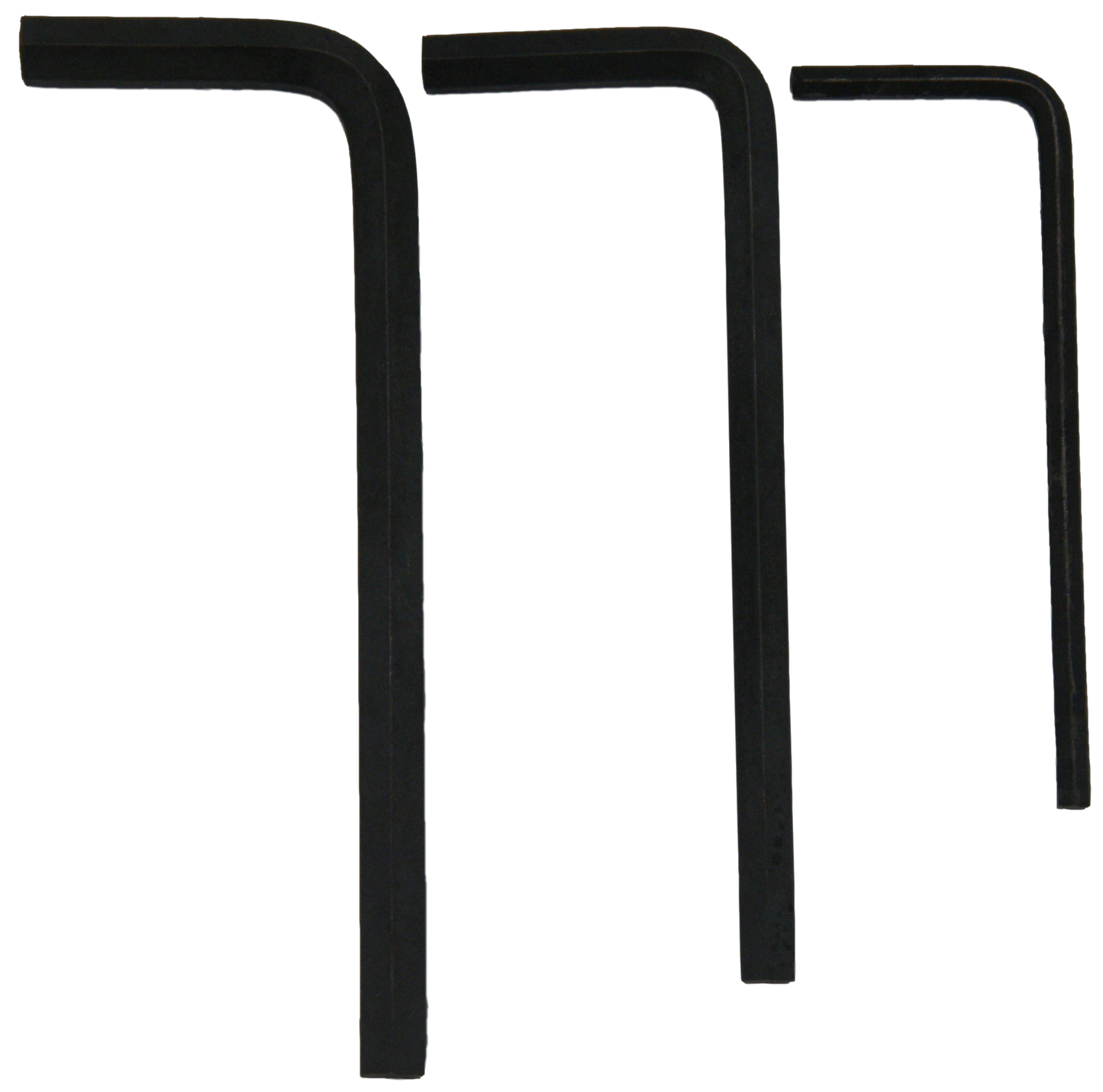 Barnett Crank Cocking Device Replacement Tools Only