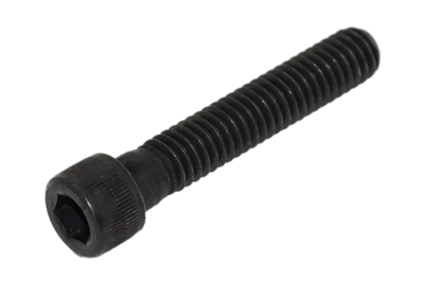 Carbon Express Replacement Front End Bolt