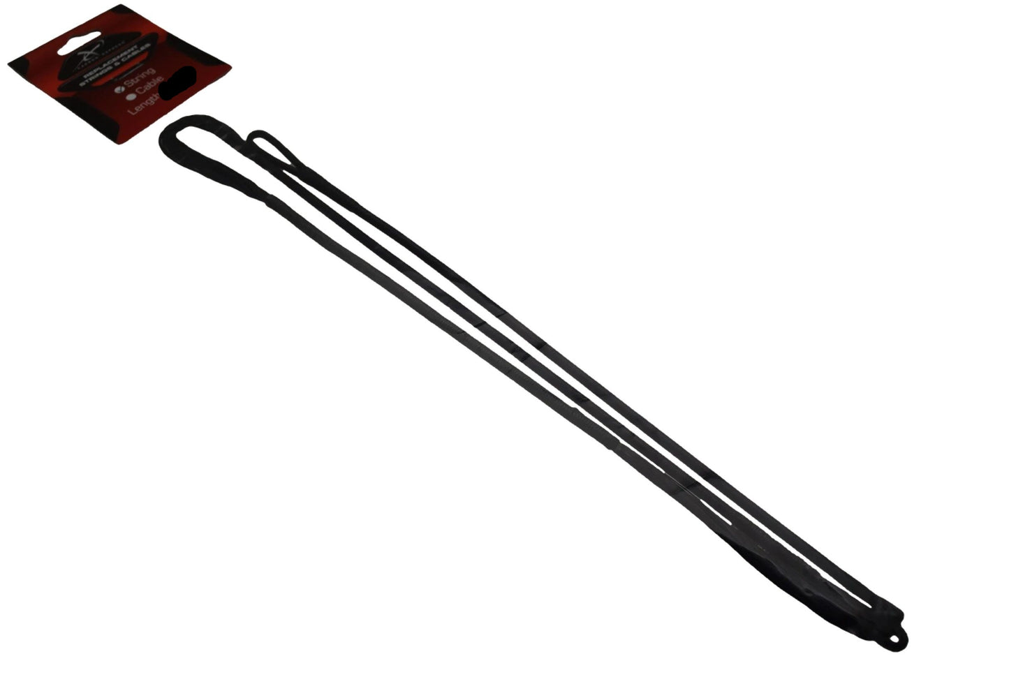 Carbon Express Piledriver Crossbow Replacement String