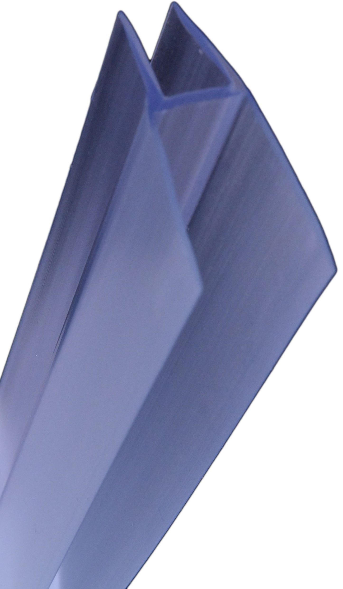 MAAX Shower Door Seal Gasket 18 1/4" (Bottom) Part# 10017743-092-601