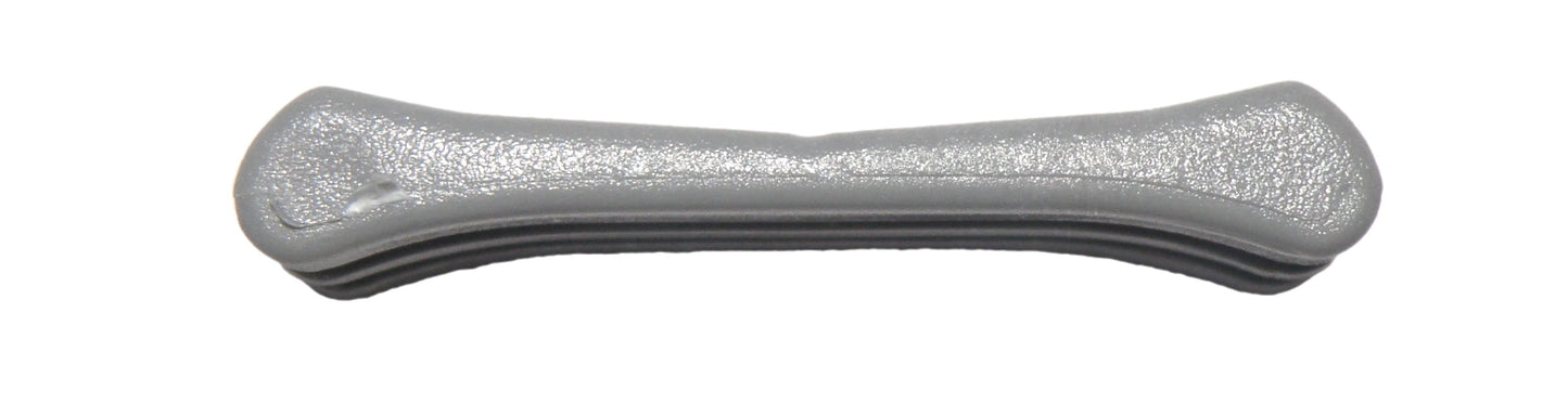 Barnett Quad 400 Cable Slide Replacement OEM Genuine Part