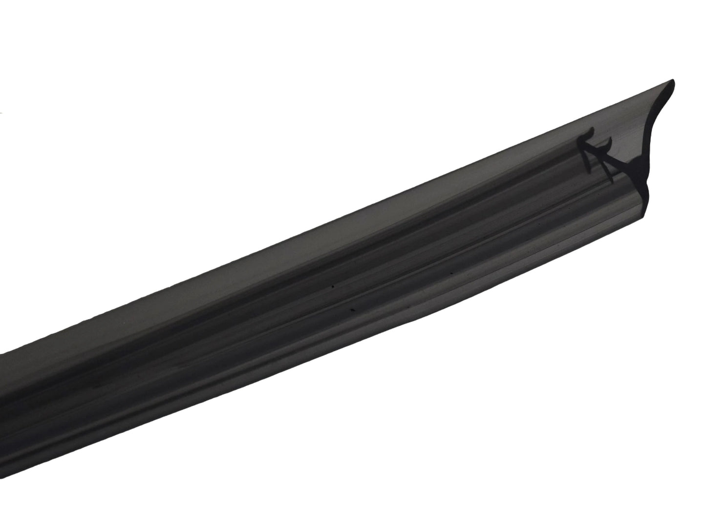 MAAX Shower Door Seal Gasket 32" Clear Bottom Insert Part# 10002137