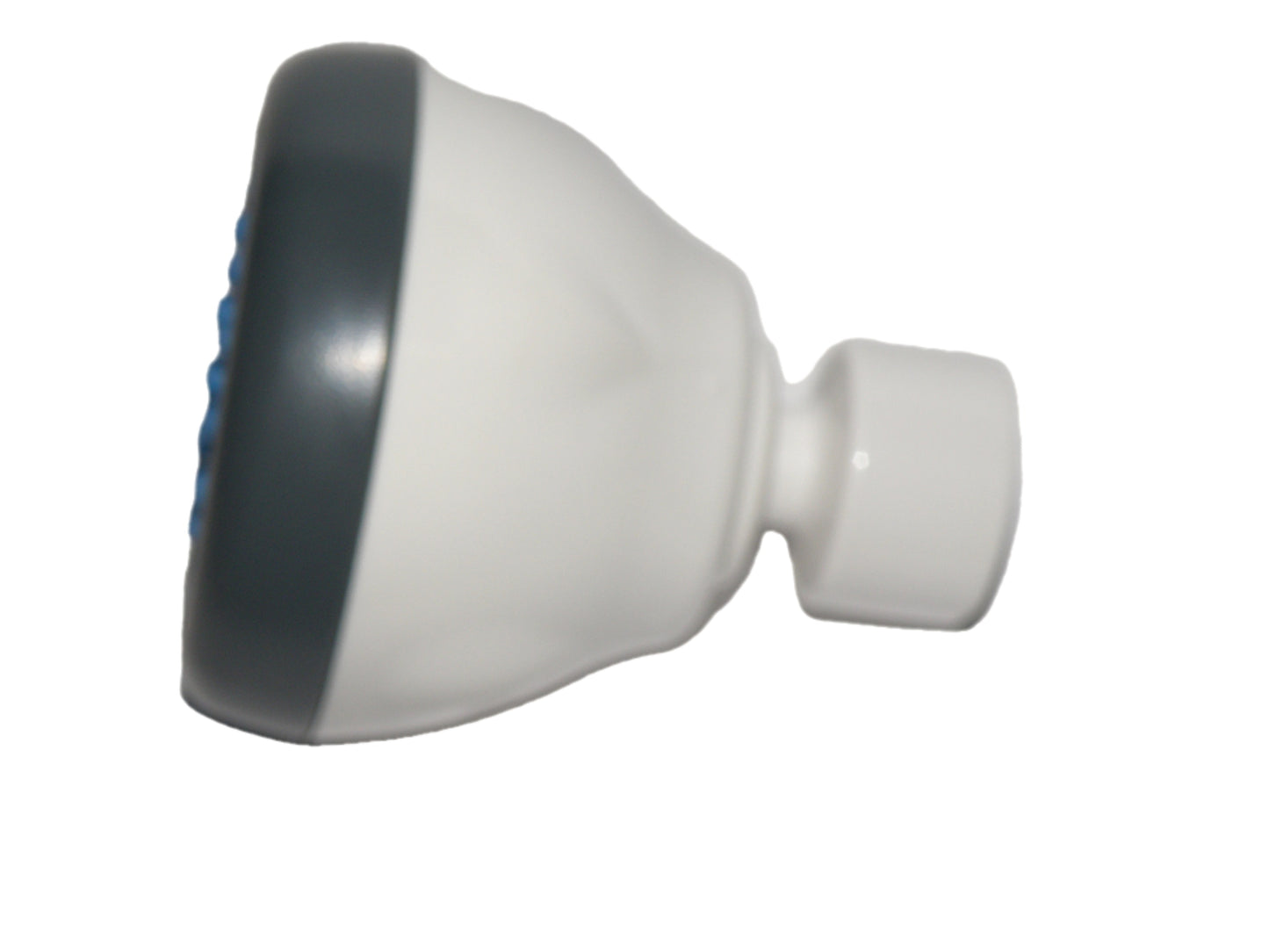 1.5 GPM Low Flow Efficient Shower Head WaterSense Listed