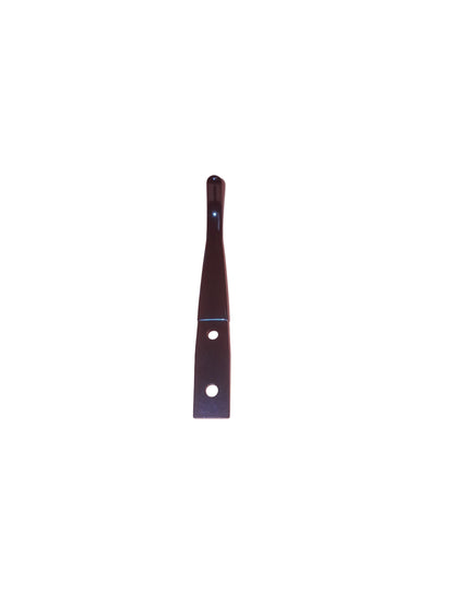 Crossbow Arrow Bolt Retention Spring Retainer Holder Compatible with Centerpoint