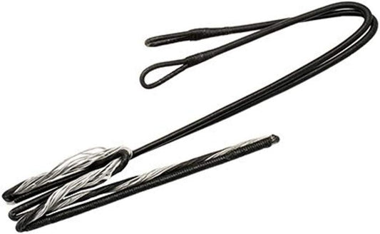 Barnett Ghost 410 Crossbow String replacement