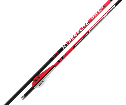 Barnett HyperFlite bolts 3 pack