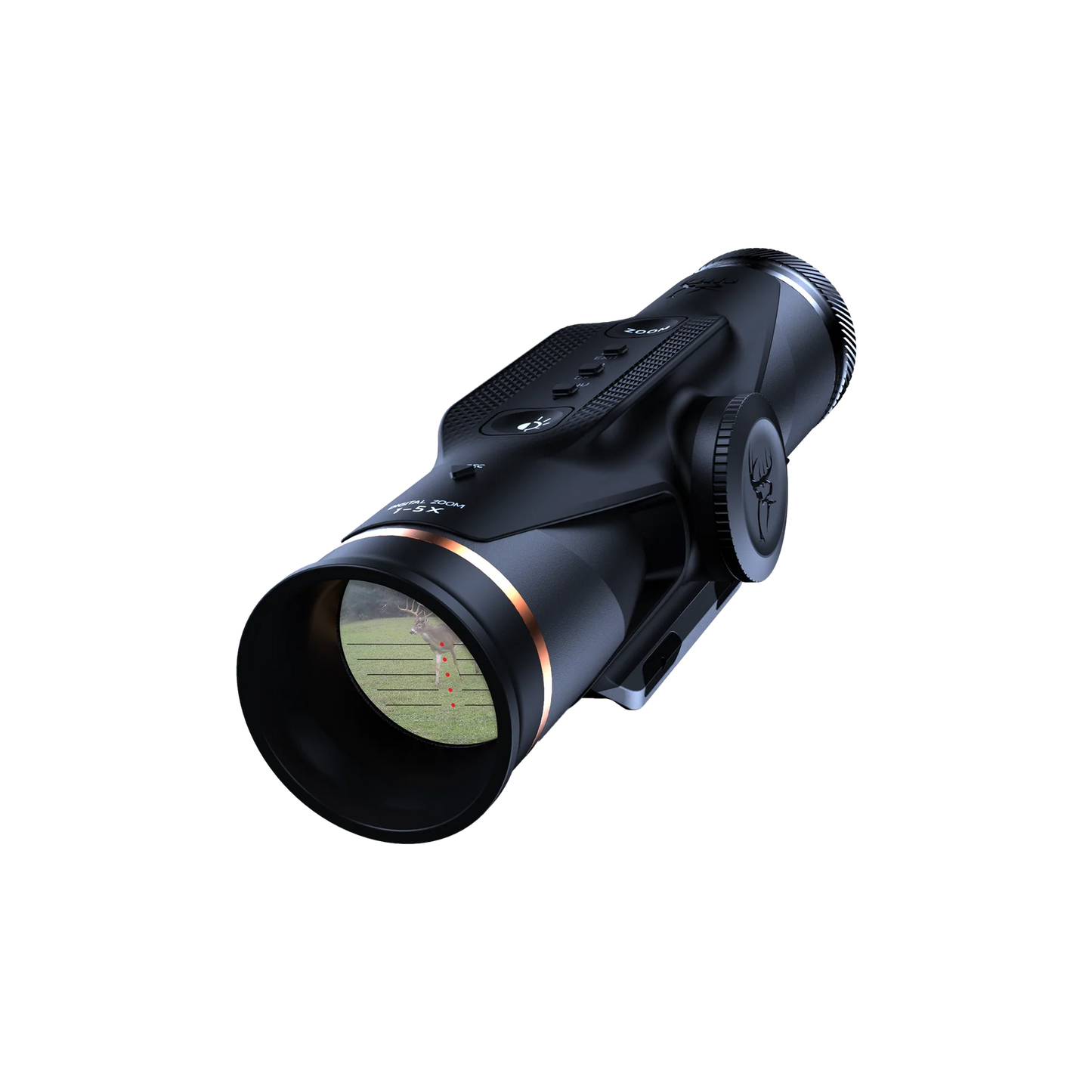 Barnett Hyper Raptor BCX Primetime Bukops Cycloptic-X