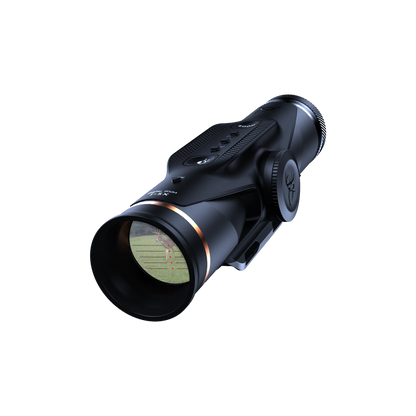 Barnett Hyper Raptor BCX Primetime Bukops Cycloptic-X