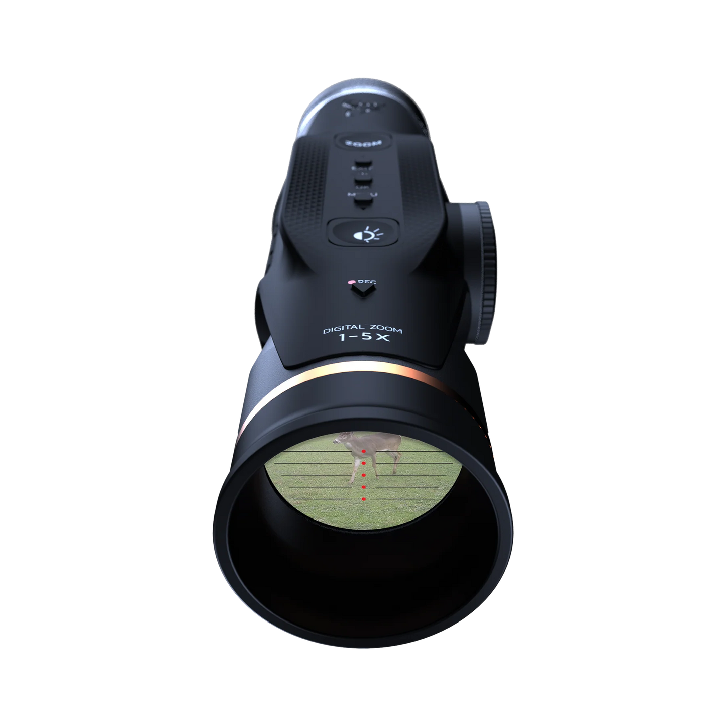 Barnett Hyper Raptor BCX Primetime Bukops Cycloptic-X