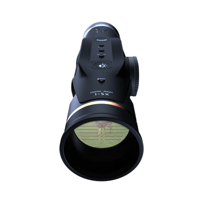 Barnett Hyper Raptor BCX Primetime Bukops Cycloptic-X