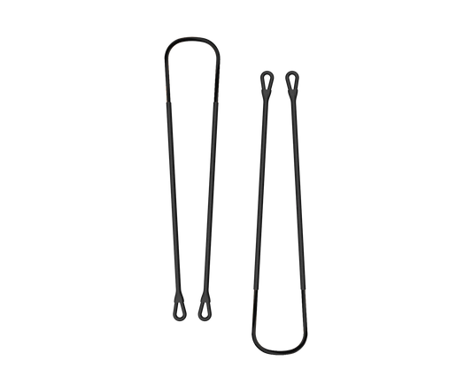 Barnett Hyper Raptor Cables