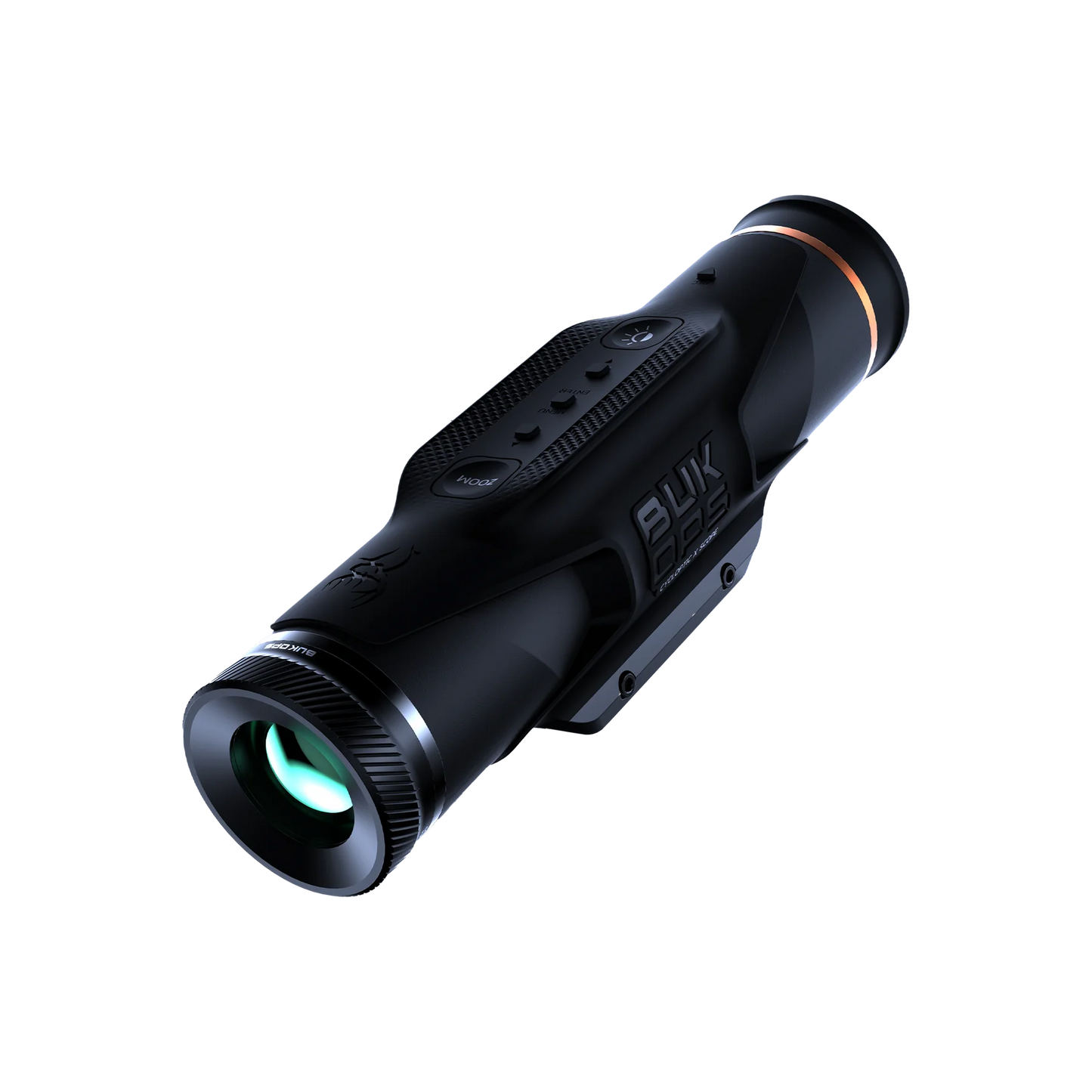 Barnett Hyper Raptor BCX Primetime Bukops Cycloptic-X