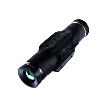 Barnett Hyper Raptor BCX Primetime Bukops Cycloptic-X