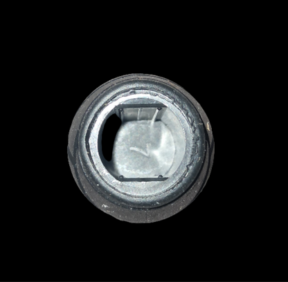 Barnett String Stop Dampener Replacement Suppressor Rubber Piece only