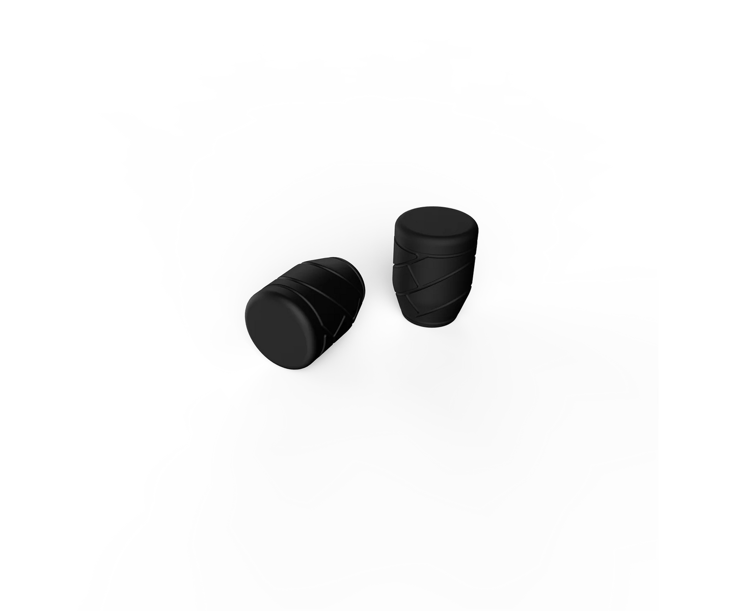 Barnett String Stop Dampener Replacement Suppressor Rubber Piece only