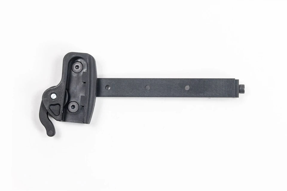 Killer Instinct Replacement Offset Quiver Bracket 1