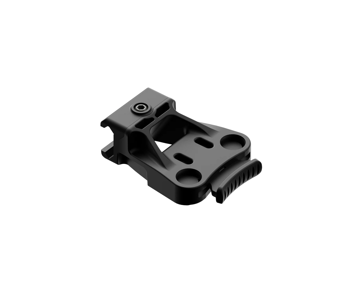 Barnett Replacement Side-mount Composite Quiver Bracket