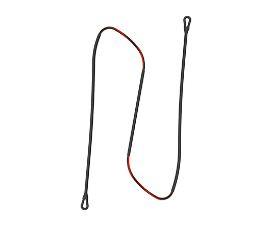 Barnett Hyper Raptor String
