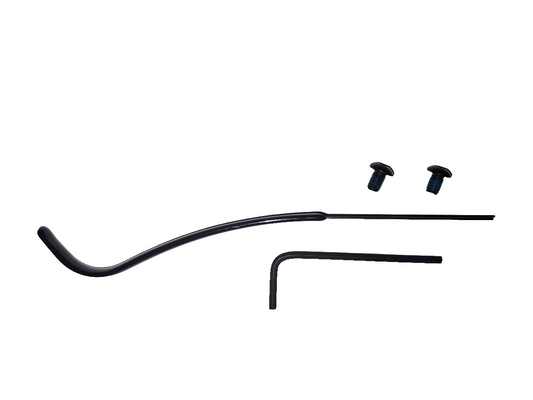 Killer Instinct Crossbow Lethal 405 Arrow Bolt Retainer Retention Spring