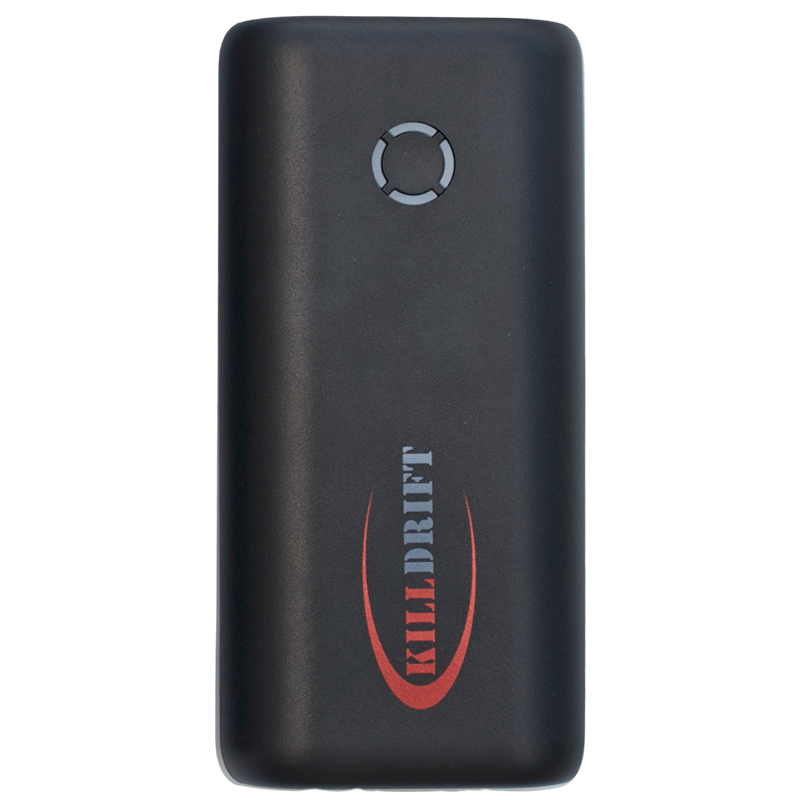 Killdrift Drifter Extra Rechargeable Battery for Hunters and Outdoor Enthusiasts