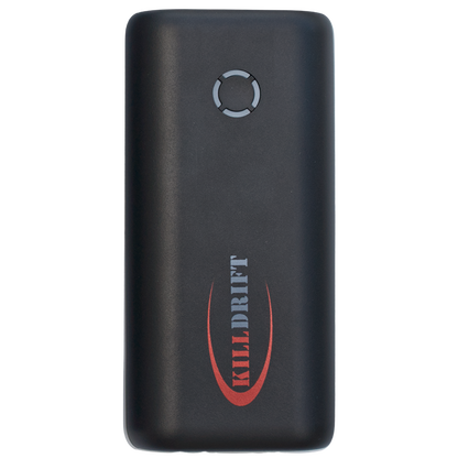 Killdrift Drifter Extra Rechargeable Battery for Hunters and Outdoor Enthusiasts