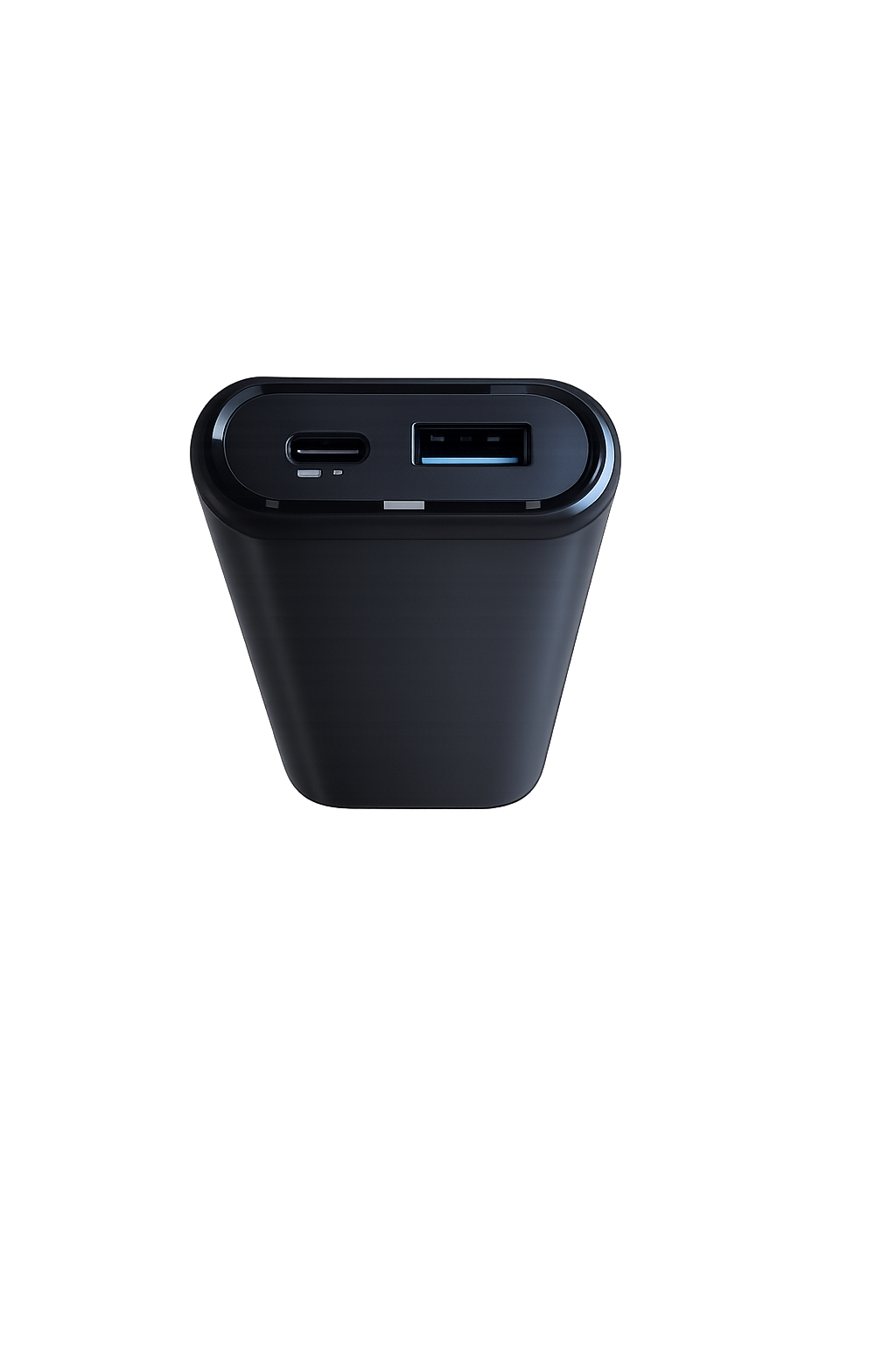 Killdrift Drifter Extra Rechargeable Battery for Hunters and Outdoor Enthusiasts