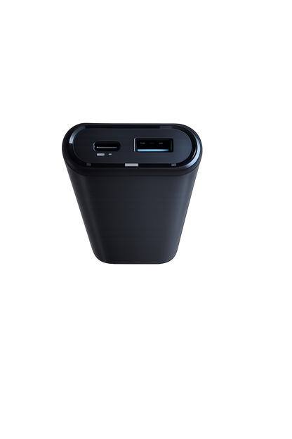 Killdrift Drifter Extra Rechargeable Battery for Hunters and Outdoor Enthusiasts