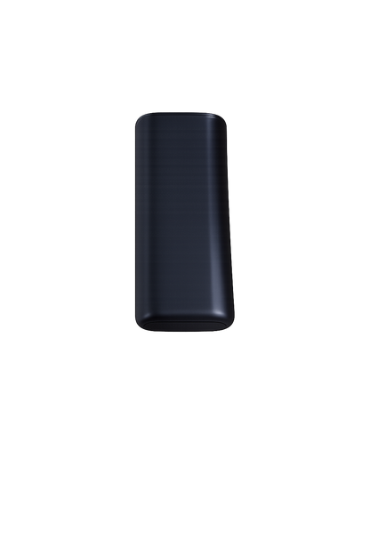 Killdrift Drifter Extra Rechargeable Battery for Hunters and Outdoor Enthusiasts