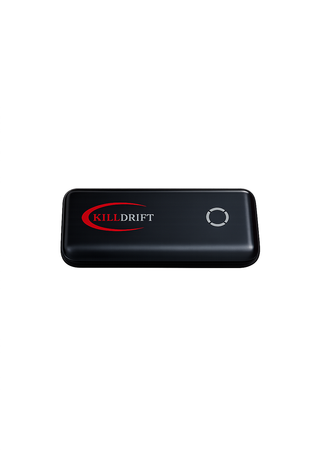 Killdrift Drifter Extra Rechargeable Battery for Hunters and Outdoor Enthusiasts