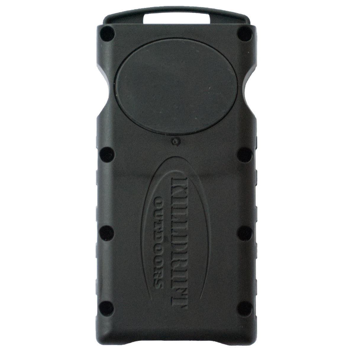 Killdrift Drifter Gen2 Rechargeable Heated Scent Dispersal System Combo for Hunters