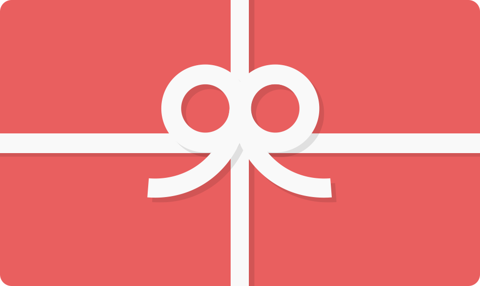 Gift Card for AZippysale