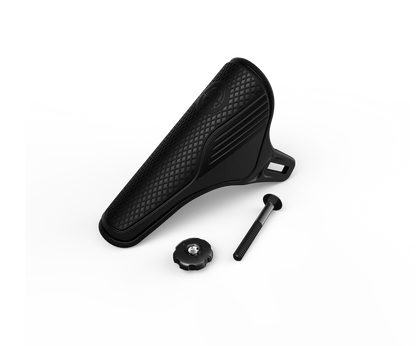 Barnett Explorer Crossbow Adjustable Cheek Rest