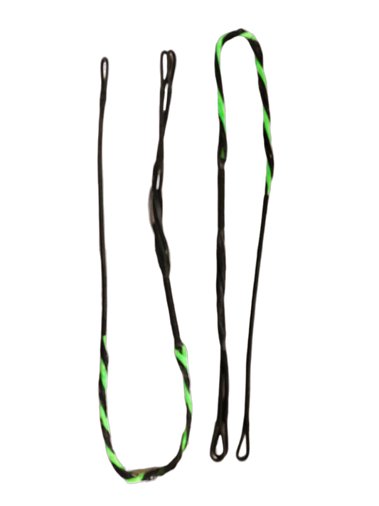 Barnett Brotherhood Crossbow Cables