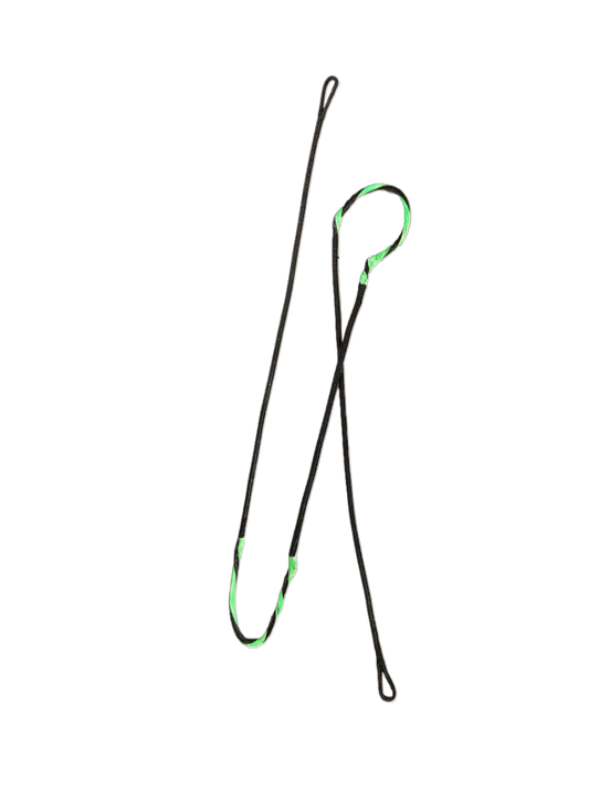 Barnett Jackal Crossbow String 16159