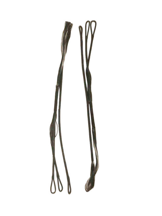Barnett Recruit Crossbow Cables
