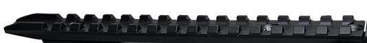 Barnett Hyper Raptor Scope Mount Rail