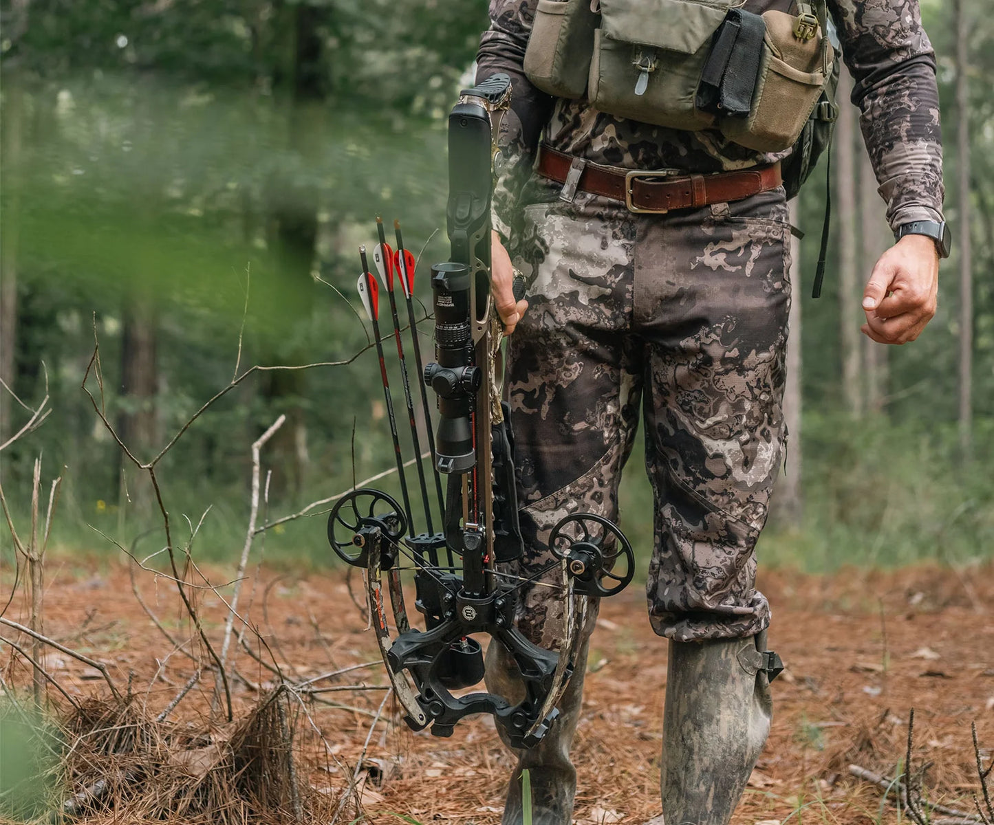 Barnet Hyper Raptor TREX Crossbow BAR78248