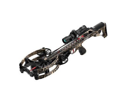 Barnet Hyper Raptor TREX Crossbow BAR78248
