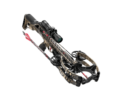Barnet Hyper Raptor TREX Crossbow BAR78248